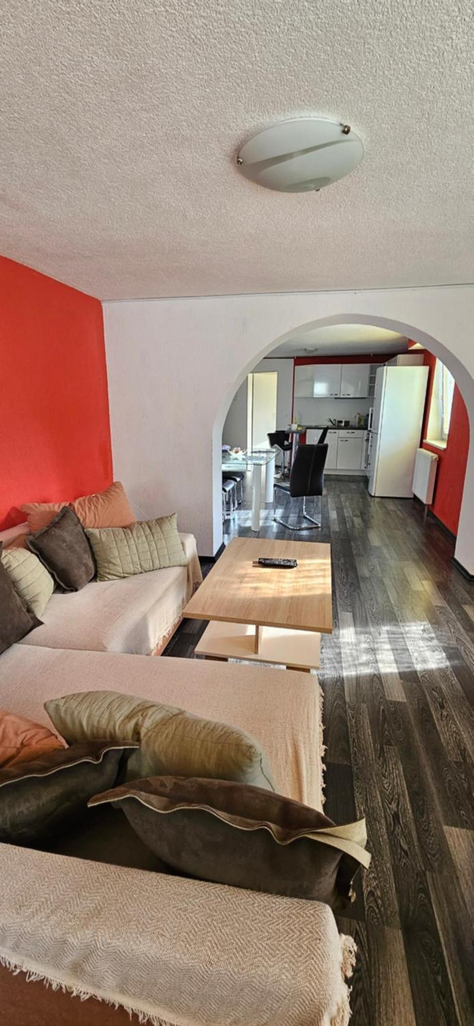 Apartma Condor Bohinj Exteriör bild