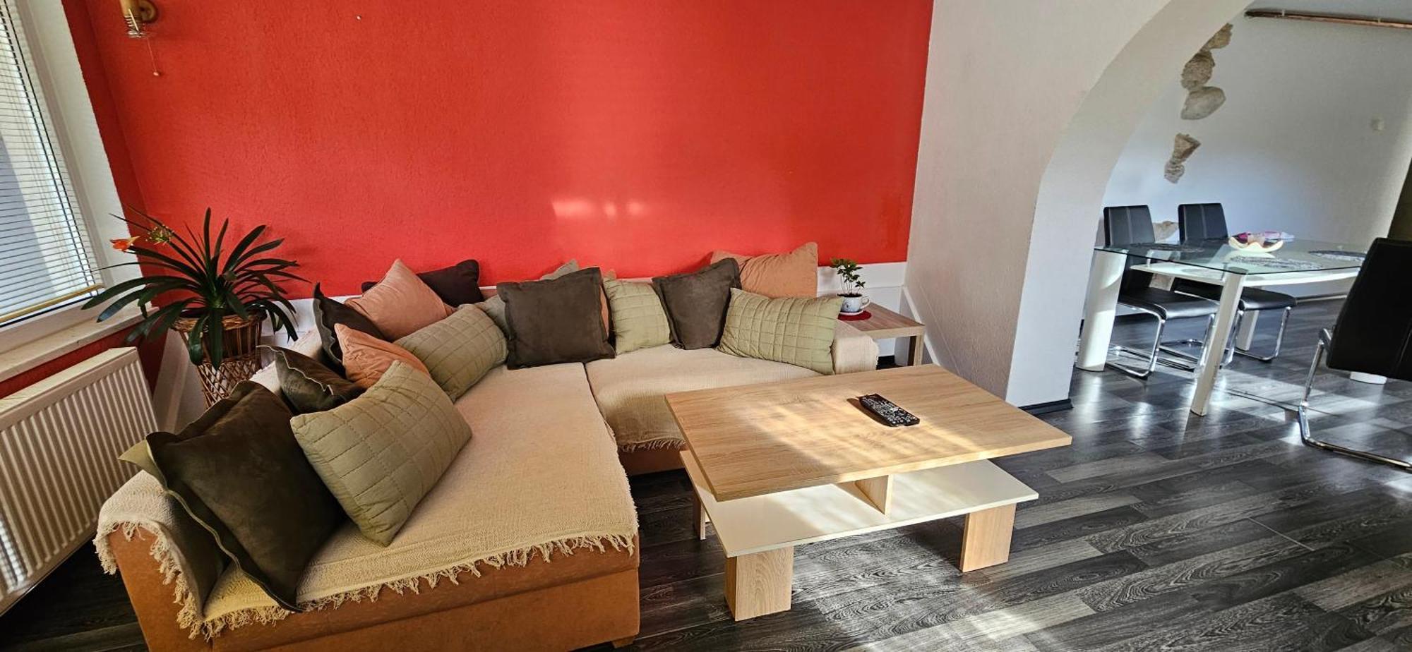 Apartma Condor Bohinj Exteriör bild