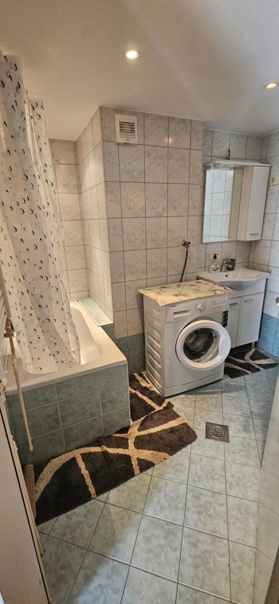Apartma Condor Bohinj Exteriör bild